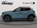 Citroen C3 Turbo 100 MAX HUD NAV Apple Carplay LED Navi Sound Gris - thumbnail 2