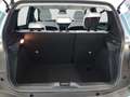 Citroen C3 Turbo 100 MAX HUD NAV Apple Carplay LED Navi Sound Gris - thumbnail 17