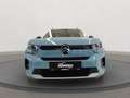 Citroen C3 Turbo 100 MAX HUD NAV Apple Carplay LED Navi Sound Gris - thumbnail 6
