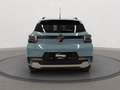 Citroen C3 Turbo 100 MAX HUD NAV Apple Carplay LED Navi Sound Gris - thumbnail 4