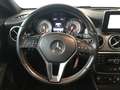 Mercedes-Benz CLA 200 Edition 1 7G-DCT Wit - thumbnail 8