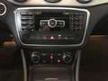 Mercedes-Benz CLA 200 Edition 1 7G-DCT Wit - thumbnail 9