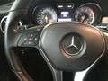 Mercedes-Benz CLA 200 Edition 1 7G-DCT Blanco - thumbnail 17