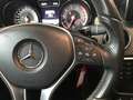 Mercedes-Benz CLA 200 Edition 1 7G-DCT Wit - thumbnail 18