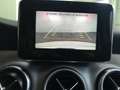 Mercedes-Benz CLA 200 Edition 1 7G-DCT Blanco - thumbnail 14