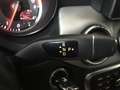 Mercedes-Benz CLA 200 Edition 1 7G-DCT Blanco - thumbnail 18