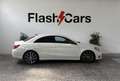Mercedes-Benz CLA 200 Edition 1 7G-DCT Blanco - thumbnail 25