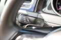 Volkswagen Golf - 1.0 TSI - Join - Dynaudio - Carplay - ACC Blanc - thumbnail 25
