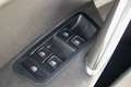 Volkswagen Golf - 1.0 TSI - Join - Dynaudio - Carplay - ACC Blanc - thumbnail 15