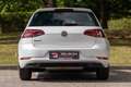 Volkswagen Golf - 1.0 TSI - Join - Dynaudio - Carplay - ACC Blanc - thumbnail 4