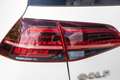 Volkswagen Golf - 1.0 TSI - Join - Dynaudio - Carplay - ACC Blanc - thumbnail 10