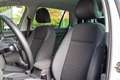 Volkswagen Golf - 1.0 TSI - Join - Dynaudio - Carplay - ACC Blanc - thumbnail 12