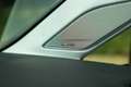 Volkswagen Golf - 1.0 TSI - Join - Dynaudio - Carplay - ACC Blanc - thumbnail 27
