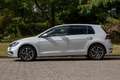Volkswagen Golf - 1.0 TSI - Join - Dynaudio - Carplay - ACC Blanc - thumbnail 6