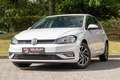Volkswagen Golf - 1.0 TSI - Join - Dynaudio - Carplay - ACC Blanc - thumbnail 1