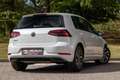 Volkswagen Golf - 1.0 TSI - Join - Dynaudio - Carplay - ACC Blanc - thumbnail 2