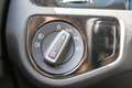 Volkswagen Golf - 1.0 TSI - Join - Dynaudio - Carplay - ACC Blanc - thumbnail 17