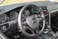 Volkswagen Golf - 1.0 TSI - Join - Dynaudio - Carplay - ACC Blanc - thumbnail 11