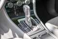 Volkswagen Golf - 1.0 TSI - Join - Dynaudio - Carplay - ACC Blanc - thumbnail 16