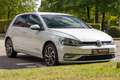 Volkswagen Golf - 1.0 TSI - Join - Dynaudio - Carplay - ACC Blanc - thumbnail 8