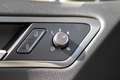 Volkswagen Golf - 1.0 TSI - Join - Dynaudio - Carplay - ACC Blanc - thumbnail 14