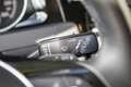 Volkswagen Golf - 1.0 TSI - Join - Dynaudio - Carplay - ACC Blanc - thumbnail 26
