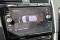 Volkswagen Golf - 1.0 TSI - Join - Dynaudio - Carplay - ACC Blanc - thumbnail 24