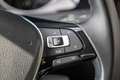 Volkswagen Golf - 1.0 TSI - Join - Dynaudio - Carplay - ACC Blanc - thumbnail 22
