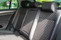 Volkswagen Golf - 1.0 TSI - Join - Dynaudio - Carplay - ACC Blanc - thumbnail 13