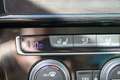 Volkswagen Golf - 1.0 TSI - Join - Dynaudio - Carplay - ACC Blanc - thumbnail 19