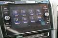 Volkswagen Golf - 1.0 TSI - Join - Dynaudio - Carplay - ACC Blanc - thumbnail 23
