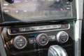 Volkswagen Golf - 1.0 TSI - Join - Dynaudio - Carplay - ACC Blanc - thumbnail 18