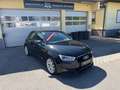 Audi A1 Sportback SLine*Xenon*TÜV NEU*PDC*WENIG KM* Schwarz - thumbnail 1