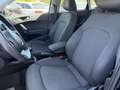 Audi A1 Sportback SLine*Xenon*TÜV NEU*PDC*WENIG KM* Schwarz - thumbnail 6