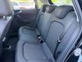 Audi A1 Sportback SLine*Xenon*TÜV NEU*PDC*WENIG KM* Schwarz - thumbnail 7