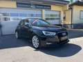 Audi A1 Sportback SLine*Xenon*TÜV NEU*PDC*WENIG KM* Schwarz - thumbnail 2