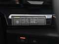 Renault Rafale Esprit Alpine E-Tech Full Hybrid 200 Rot - thumbnail 17