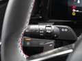 Renault Rafale Esprit Alpine E-Tech Full Hybrid 200 Rot - thumbnail 16