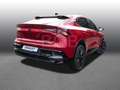 Renault Rafale Esprit Alpine E-Tech Full Hybrid 200 Rot - thumbnail 2