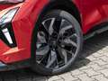 Renault Rafale Esprit Alpine E-Tech Full Hybrid 200 Rot - thumbnail 9