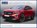 Renault Rafale Esprit Alpine E-Tech Full Hybrid 200 8-fach bereift Rouge - thumbnail 1