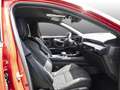 Renault Rafale Esprit Alpine E-Tech Full Hybrid 200 Rot - thumbnail 4