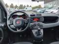 Fiat Panda 1.0 firefly hybrid City Life PREZZO VERO Blanc - thumbnail 5