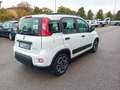 Fiat Panda 1.0 firefly hybrid City Life PREZZO VERO Blanc - thumbnail 6