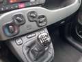 Fiat Panda 1.0 firefly hybrid City Life PREZZO VERO Blanc - thumbnail 10