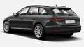 Audi A4 Avant 2.0TDI 110kW Gris - thumbnail 2