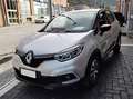 Renault Captur Captur I 2017 0.9 tce Sport Edition 90cv Argento - thumbnail 1