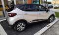 Renault Captur Captur I 2017 0.9 tce Sport Edition 90cv Argento - thumbnail 3