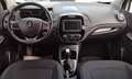 Renault Captur Captur I 2017 0.9 tce Sport Edition 90cv Argento - thumbnail 7
