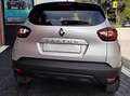 Renault Captur Captur I 2017 0.9 tce Sport Edition 90cv Argento - thumbnail 4